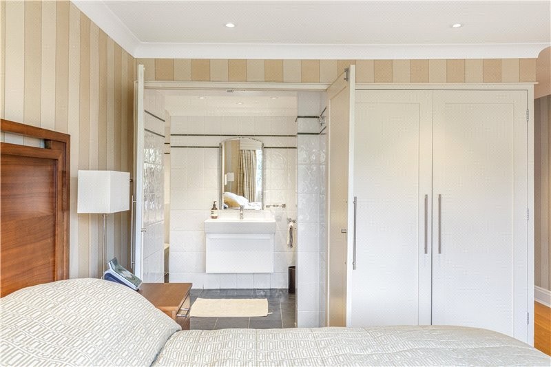 Castelnau, Barnes, London, SW13