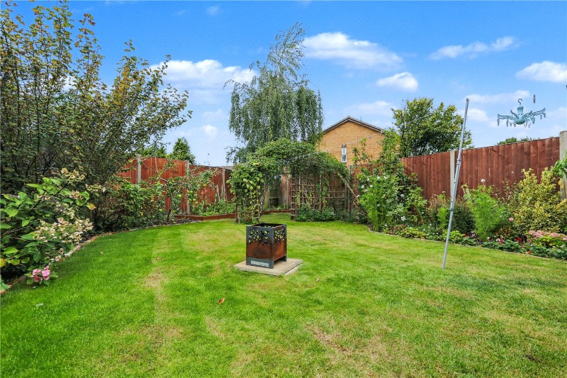 Wakehurst Close, Norwich, Norfolk, NR4