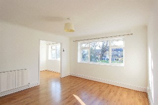 Chalkwell Park Drive, Leigh-on-Sea, Essex, SS9
