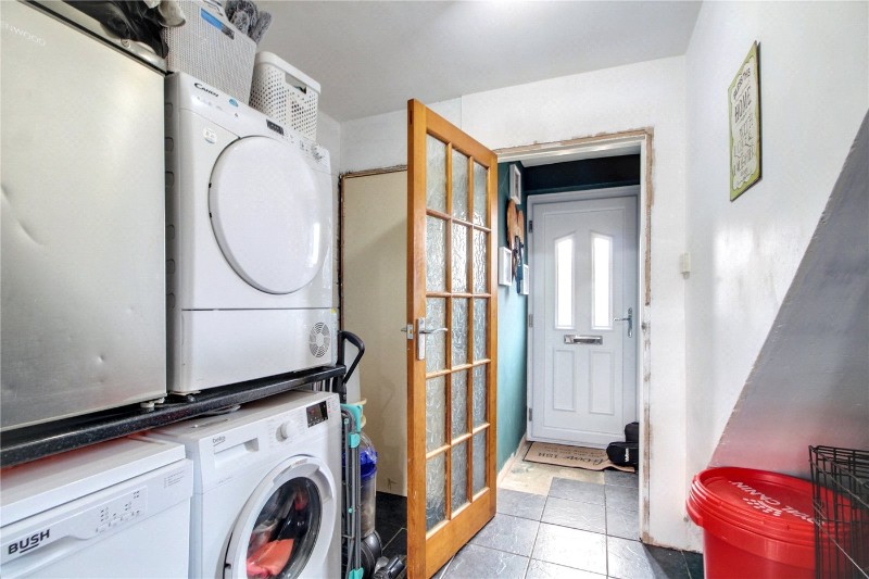 Banham Road, Beccles, NR34