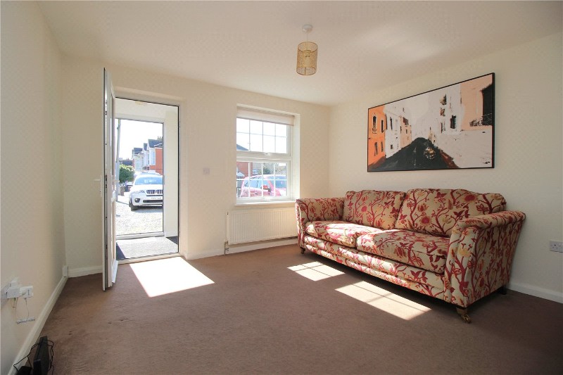 Castle Lane, Benfleet, Essex, SS7