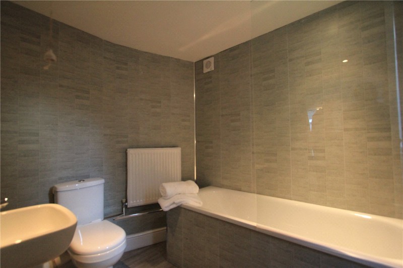Argyle Terrace, Bath, Somerset, BA2