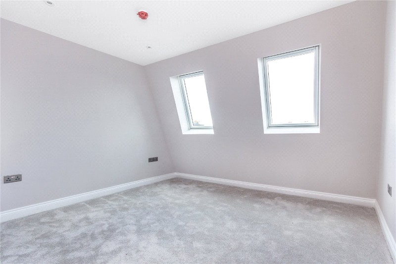 Upland Road, East Dulwich, London, SE22