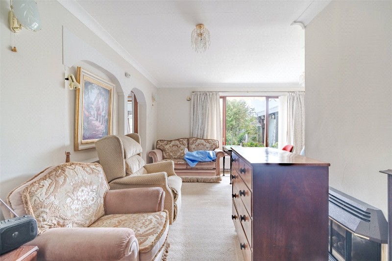 Highfield Road, Corfe Mullen, Wimborne, Dorset, BH21