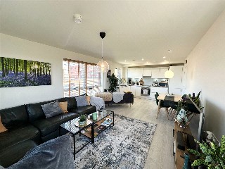 Harrow View, Harrow, HA1