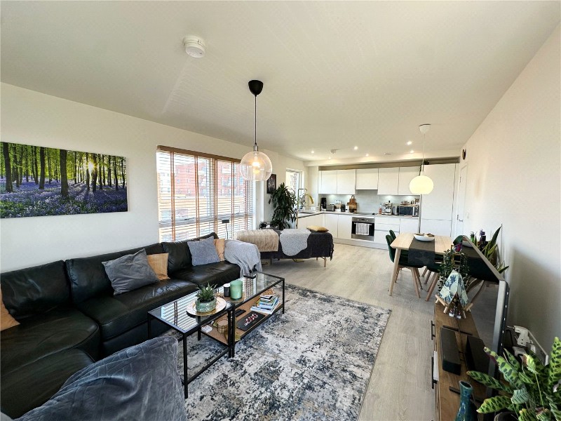 Harrow View, Harrow, HA1