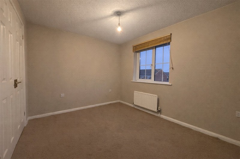 Shiregate, Metheringham, Lincoln, Lincolnshire, LN4