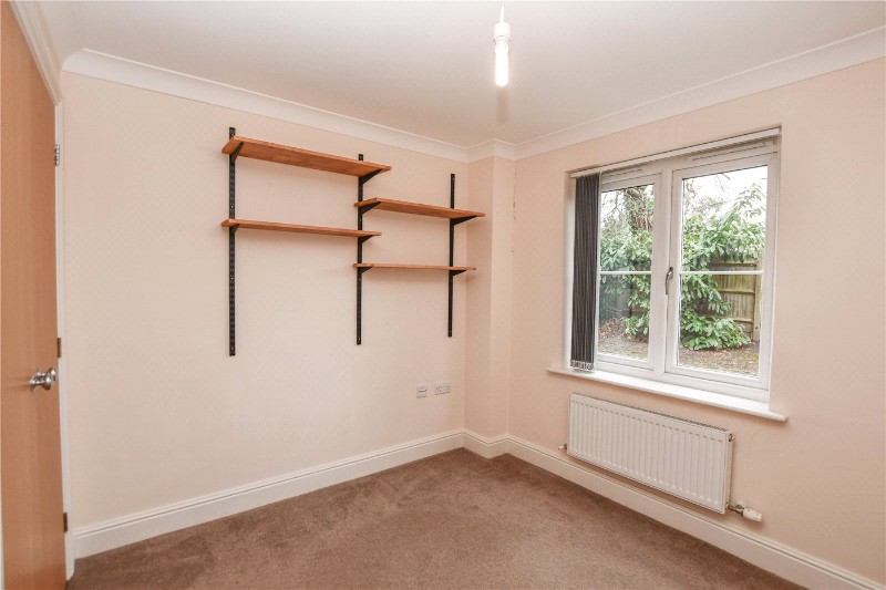 Reading Road, Winnersh, Wokingham, Berkshire, RG41