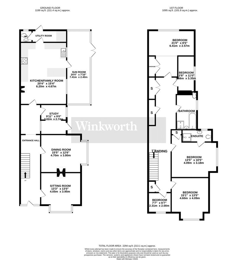Mill Road, Loddon, Norwich, Norfolk, NR14