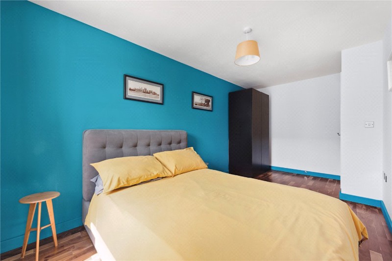 Seven Sisters Road, London, N4