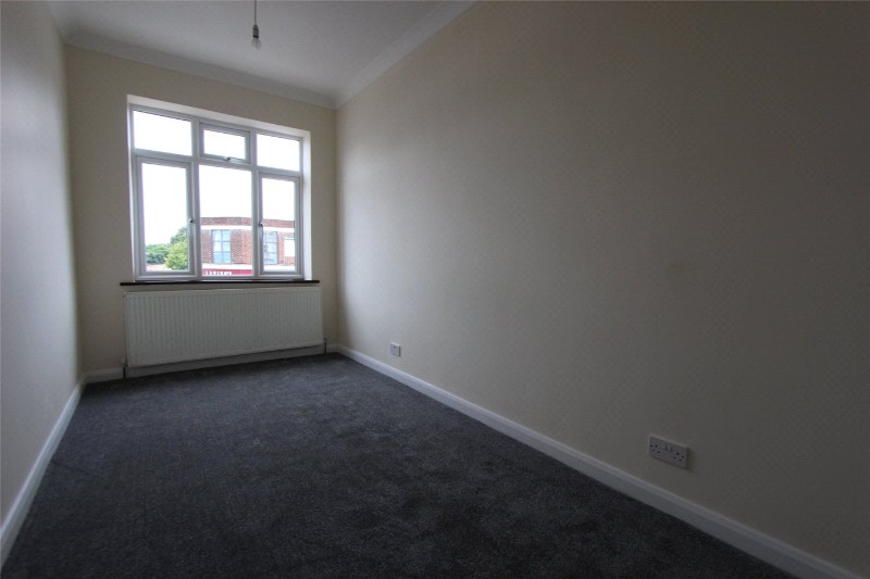 London Road, Hadleigh, Benfleet, SS7
