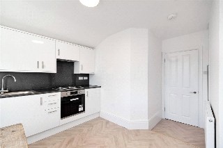 Oakhurst Grove, East Dulwich, London, SE22