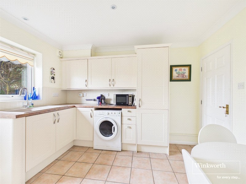 Clevedon Road, Tilehurst, Reading, Berkshire, RG31