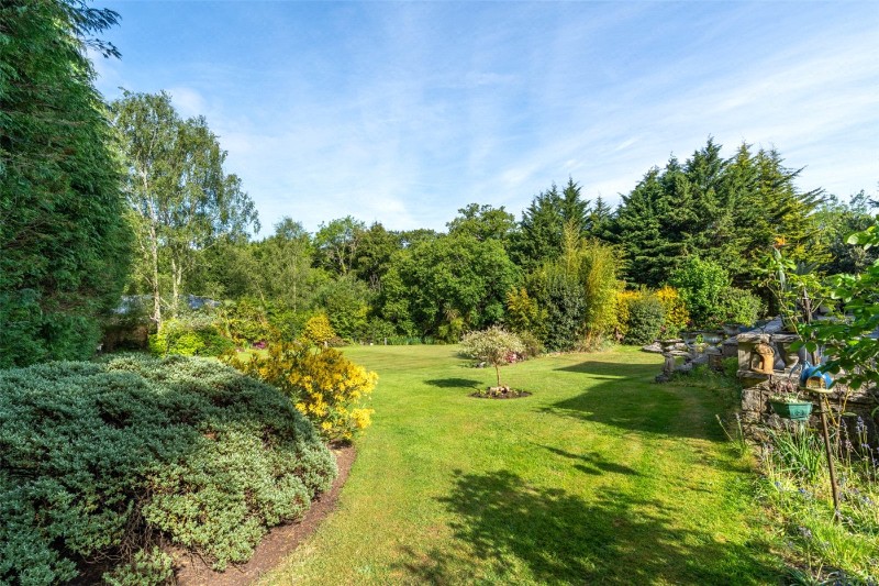 Arrowsmith Road, Canford Magna, Wimborne, Dorset, BH21