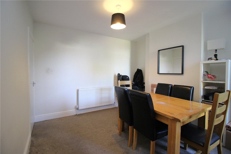 Nursery Road, Chelmsford, Essex, CM2