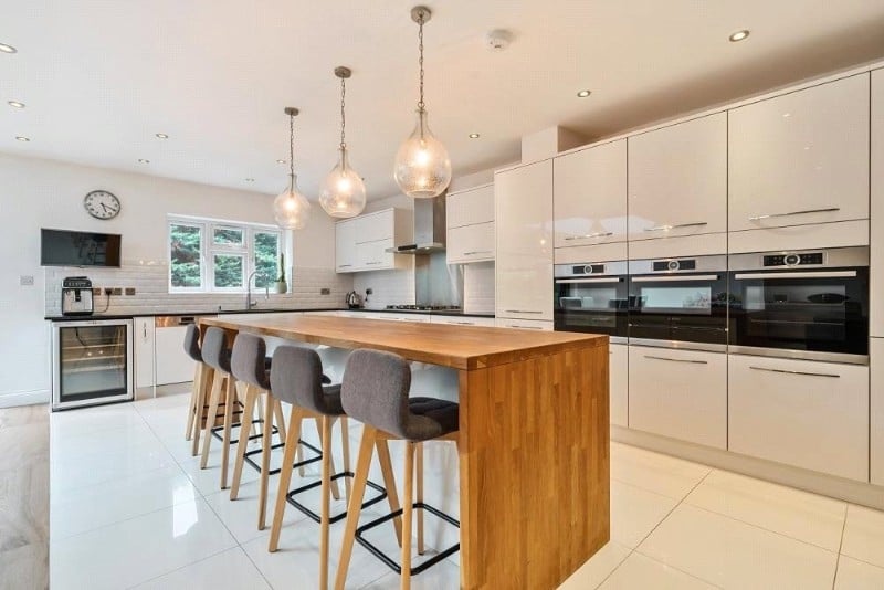 Wokingham Road, Earley, Reading, Berkshire, RG6