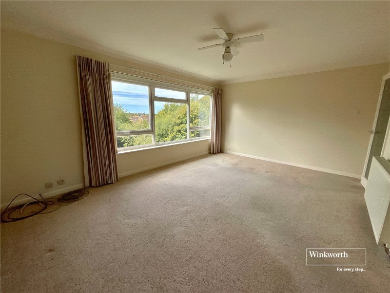 Manning Avenue, Christchurch, Dorset, BH23