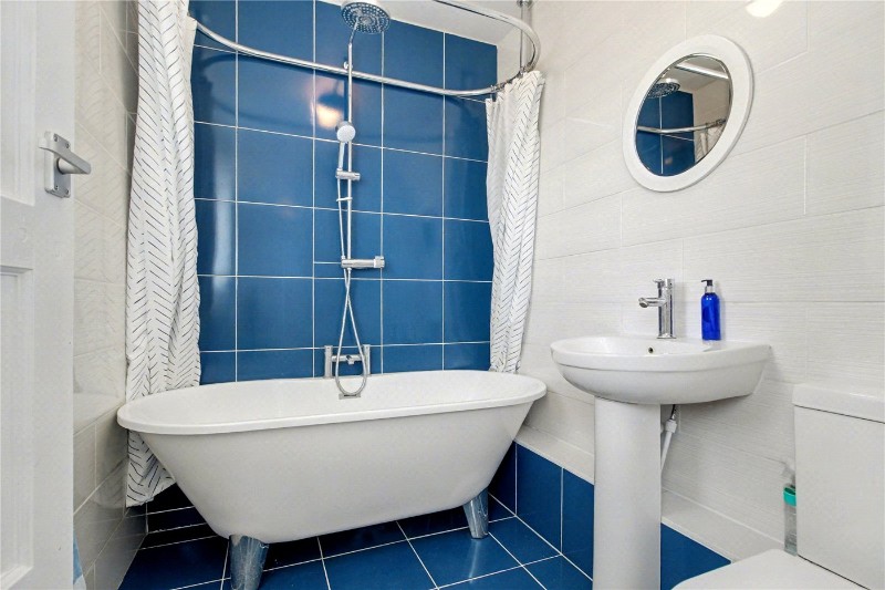 Windsor Road, Reydon, Southwold, Suffolk, IP18