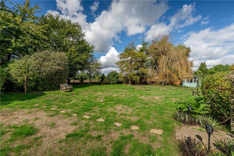 Ferry Road, Surlingham, Norwich, Norfolk, NR14