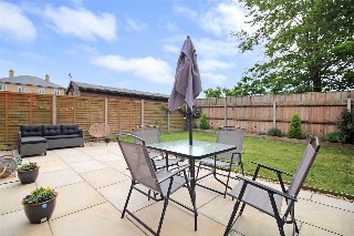 Oak Avenue, Loddon, Norwich, Norfolk, NR14