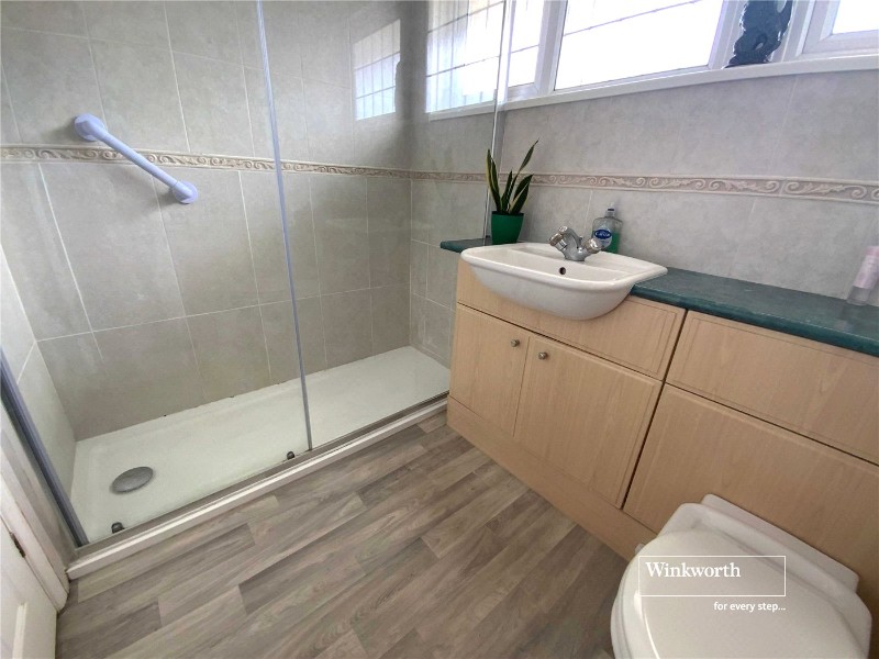 Merlin Way, Mudeford, Christchurch, Dorset, BH23