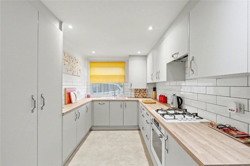 Meadow Way, Hellesdon, Norwich, Norfolk, NR6