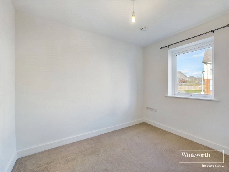 Greenham Avenue, Reading, Berkshire, RG2