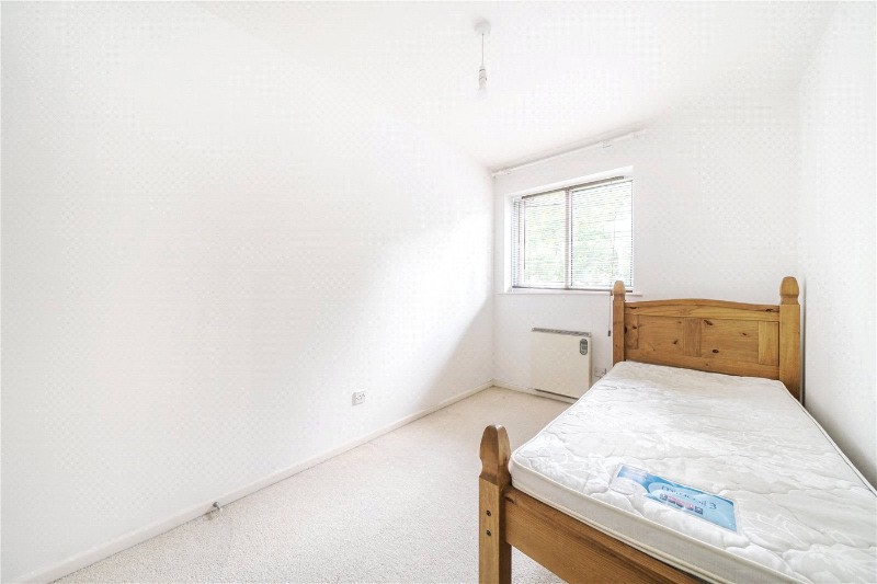 Matford Lane, Exeter, Devon, EX2