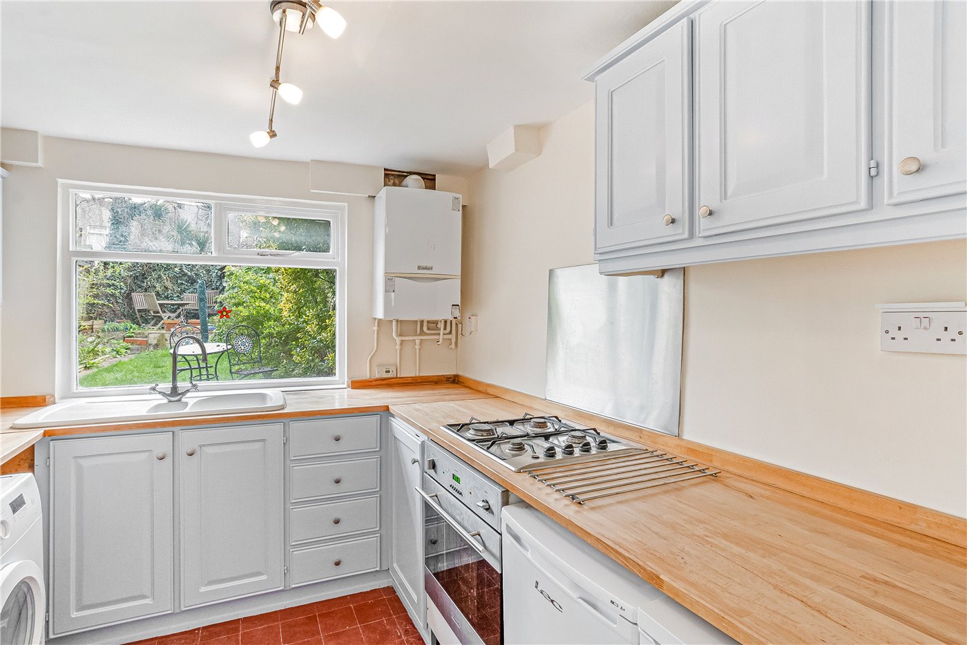 Kitchen P1