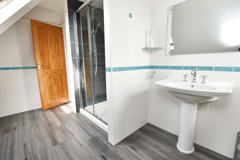 Merley Ways, Wimborne, Dorset, BH21