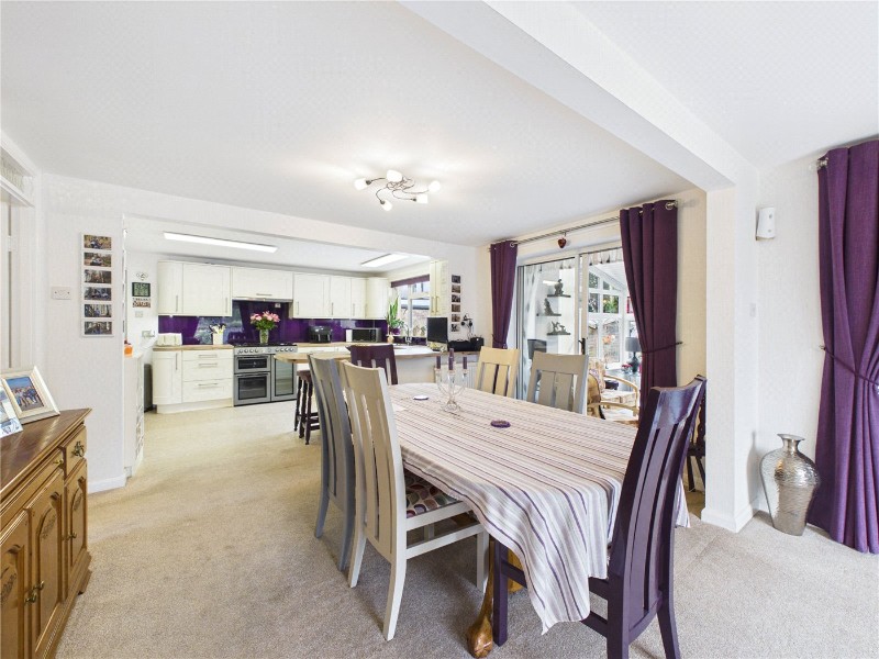 Patches Road, Tiverton, Devon, EX16