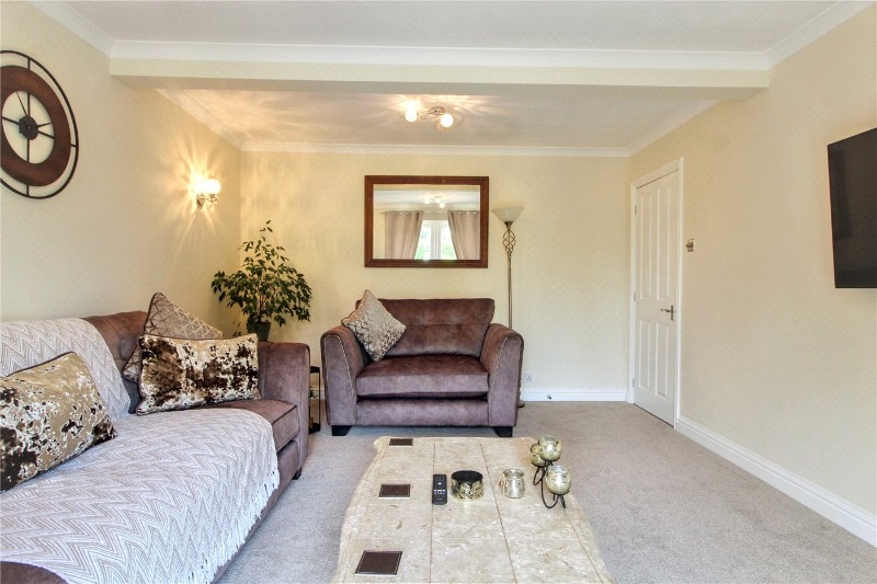 Chandler Road, Stoke Holy Cross, Norwich, Norfolk, NR14