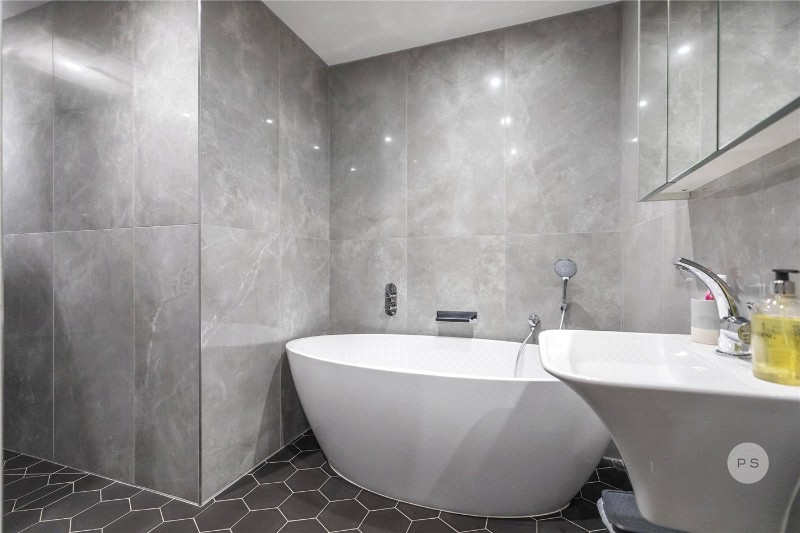 Aylth Road, Talbot Woods, Bournemouth, BH3