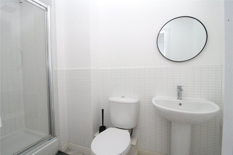 Beatrix Place, Horfield, Bristol, BS7