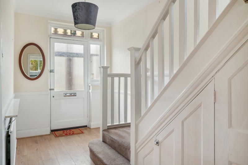 The Drive, Beckenham, BR3