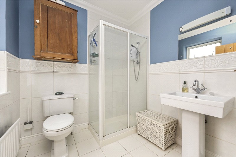 Rothbury Road, Hove, East Sussex, BN3