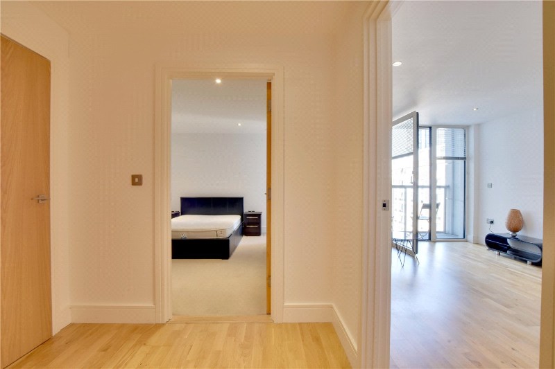 Jubilee Court, 20 Victoria Parade, Greenwich, London, SE10