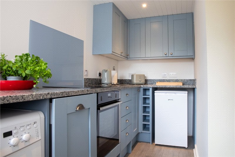 White Street, West Lavington, Wiltshire, SN10