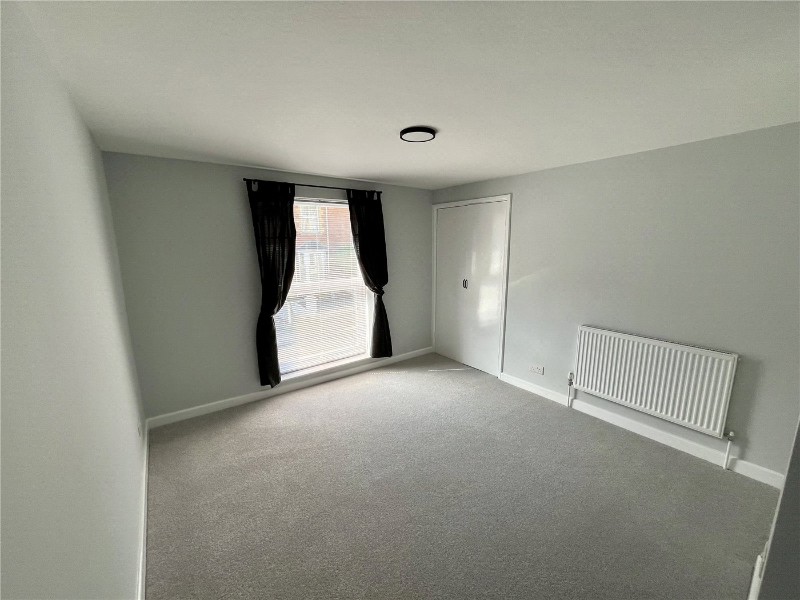 Victoria Road, Dartmouth, Devon, TQ6