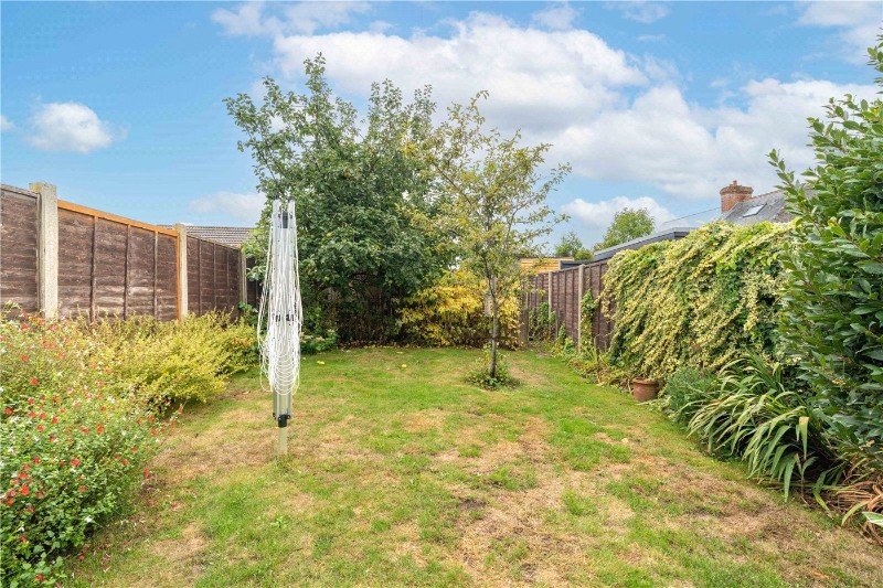 Leigh Road, Wimborne, Dorset, BH21
