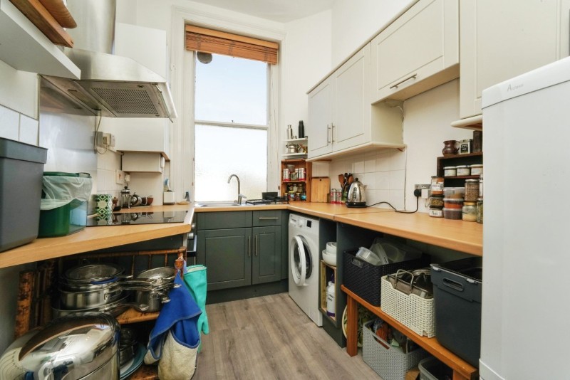 Queens Road, Cheltenham, Gloucestershire, GL50