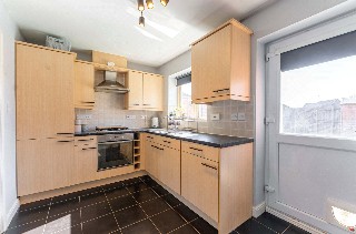 Badgers Retreat, Leamington Spa, Warwickshire, CV31