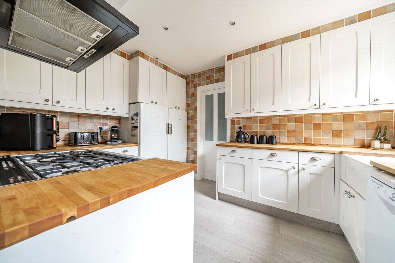 Ancaster Road, Beckenham, BR3