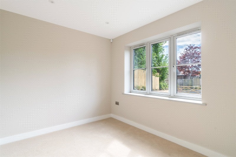 Lonnen Road, Colehill, Wimborne, Dorset, BH21