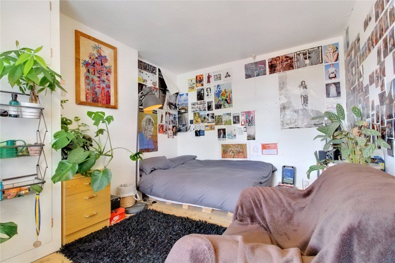 Fairfield Villas, Reydon, Southwold, Suffolk, IP18