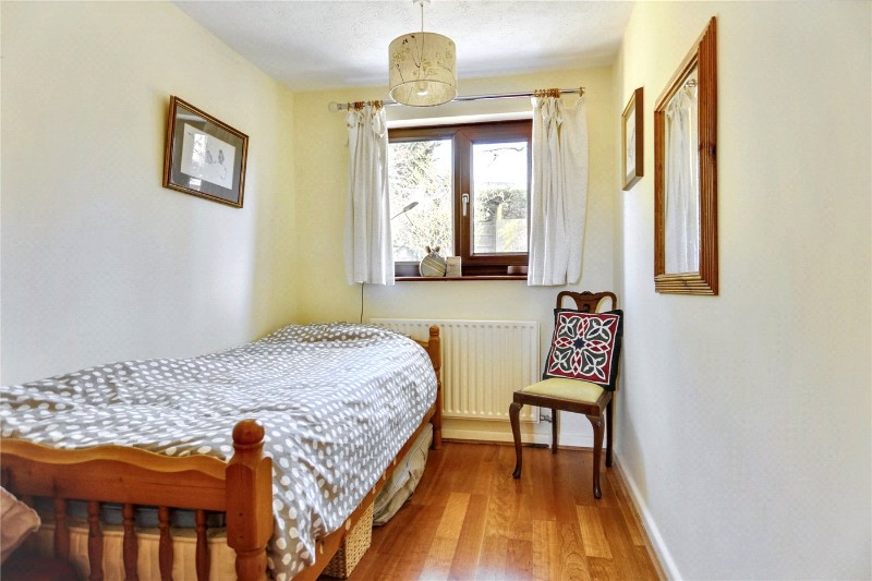 Blakeney Close, Eaton, Norwich, Norfolk, NR4