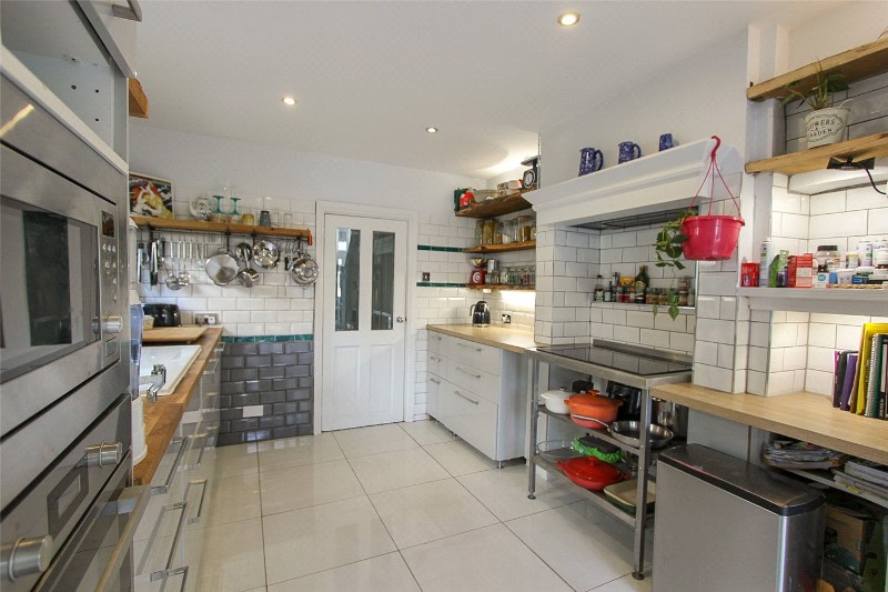 Cranleigh Drive, Leigh-on-Sea, Essex, SS9