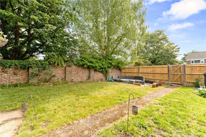 Cheviot Drive, Dibden, Southampton, Hampshire, SO45
