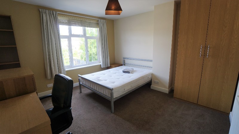 Kipling Road, Filton, Bristol, BS7