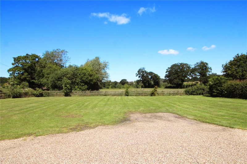 Vale Road, Thurton, Norwich, Norfolk, NR14